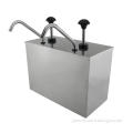 /msite/products/detail/productid/61969696/id/1355274.html